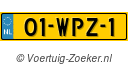 01-WPZ-1