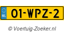 01WPZ2