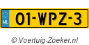 01WPZ3