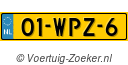 01WPZ6