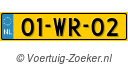 01WR02