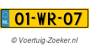 01WR07