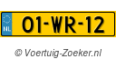 01WR12