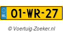 01WR27