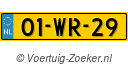 01WR29