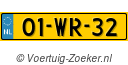 01WR32