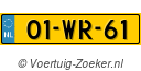 01WR61