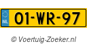 01WR97
