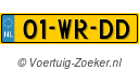 01-WR-DD
