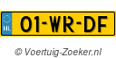 01-WR-DF