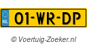 01-WR-DP