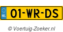 01WRDS