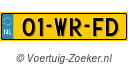 01WRFD