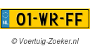 01WRFF