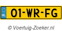 01-WR-FG