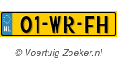 01WRFH