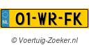 01WRFK