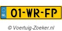 01WRFP