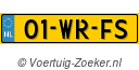 01-WR-FS