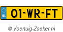 01WRFT