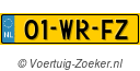 01WRFZ