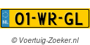 01WRGL