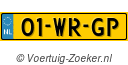 01WRGP