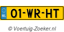 01-WR-HT