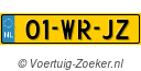 01WRJZ