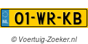 01-WR-KB