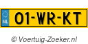 01WRKT