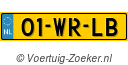 01-WR-LB