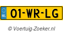 01WRLG