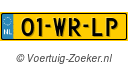 01-WR-LP