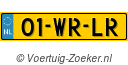 01-WR-LR