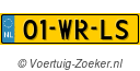01-WR-LS