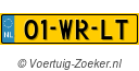 01WRLT