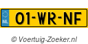 01WRNF