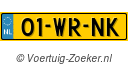 01WRNK