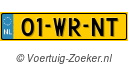 01WRNT