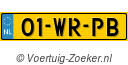 01-WR-PB