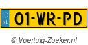 01-WR-PD