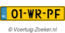 01WRPF