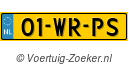 01-WR-PS