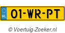 01WRPT