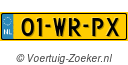 01WRPX