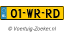 01WRRD