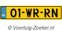 01WRRN