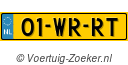 01-WR-RT