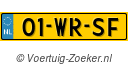 01WRSF